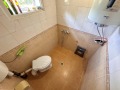 Продава КЪЩА, област Русе, с. Голямо Враново • 61900 € / 121065.88 лв. • 70286129 15