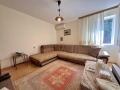 Продава КЪЩА, област Русе, с. Голямо Враново • 61900 € / 121065.88 лв. • 70286129 2