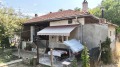 Продава КЪЩА, област Русе, с. Голямо Враново • 61900 € / 121065.88 лв. • 70286129 3