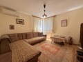 Продава КЪЩА, област Русе, с. Голямо Враново • 61900 € / 121065.88 лв. • 70286129 1