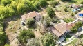 Продава КЪЩА, област Русе, с. Голямо Враново • 61900 € / 121065.88 лв. • 70286129 9