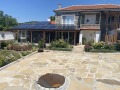 Продава КЪЩА, град Стара Загора, Център • 310000 € / 606307.30 лв. • 71710885 3