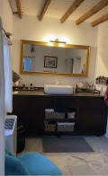 Продава КЪЩА, град Стара Загора, Център • 310000 € / 606307.30 лв. • 71710885 7