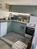 Продава КЪЩА, град Стара Загора, Център • 310000 € / 606307.30 лв. • 71710885 13