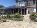 Продава КЪЩА, град Стара Загора, Център • 310000 € / 606307.30 лв. • 71710885 1