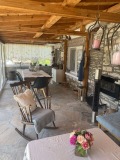 Продава КЪЩА, град Стара Загора, Център • 310000 € / 606307.30 лв. • 71710885 10