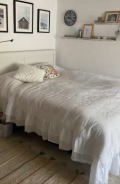 Продава КЪЩА, град Стара Загора, Център • 310000 € / 606307.30 лв. • 71710885 6