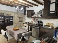 Продава КЪЩА, град Стара Загора, Център • 310000 € / 606307.30 лв. • 71710885 12