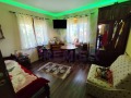 Продава КЪЩА, област Бургас, с. Порой • 185000 € / 361828.55 лв. • 47960765 12