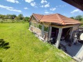 Продава КЪЩА, област Бургас, с. Порой • 185000 € / 361828.55 лв. • 47960765 11