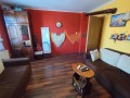 Продава КЪЩА, област Бургас, с. Порой • 185000 € / 361828.55 лв. • 47960765 3
