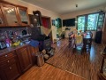 Продава КЪЩА, област Бургас, с. Порой • 185000 € / 361828.55 лв. • 47960765 6