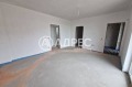 Продава  Къща град София , с. Мрамор , 262 кв.м | 56846598 - изображение [10]