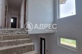 Продава  Къща град София , с. Мрамор , 262 кв.м | 56846598 - изображение [5]