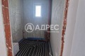 Продава  Къща град София , с. Мрамор , 262 кв.м | 56846598 - изображение [8]