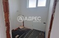 Продава  Къща град София , с. Мрамор , 262 кв.м | 56846598 - изображение [12]