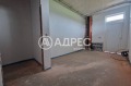Продава  Къща град София , с. Мрамор , 262 кв.м | 56846598 - изображение [13]