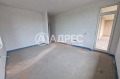 Продава  Къща град София , с. Мрамор , 262 кв.м | 56846598 - изображение [7]