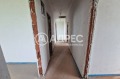 Продава  Къща град София , с. Мрамор , 262 кв.м | 56846598 - изображение [6]