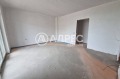 Продава  Къща град София , с. Мрамор , 262 кв.м | 56846598 - изображение [11]
