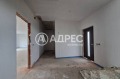 Продава  Къща град София , с. Мрамор , 262 кв.м | 56846598 - изображение [3]