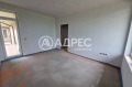 Продава  Къща град София , с. Мрамор , 262 кв.м | 56846598 - изображение [9]