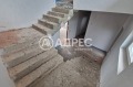 Продава  Къща град София , с. Мрамор , 262 кв.м | 56846598 - изображение [4]