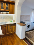 Продава КЪЩА, област Габрово, гр. Трявна • 194000 € • 95107703 2