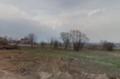 Продава ПАРЦЕЛ, град София, Драгалевци • 589000 € • 62562956 — Holmes.bg