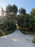 Продава  Парцел град София , Връбница 1 , 827 кв.м | 47479529 - изображение [6]