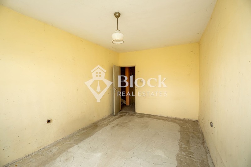 Продава 2-СТАЕН в град София, Люлин 9 - 68 кв.м / 148 000 € » 289 462.84 лв., БЛОК НЕДВИЖИМИ ИМОТИ