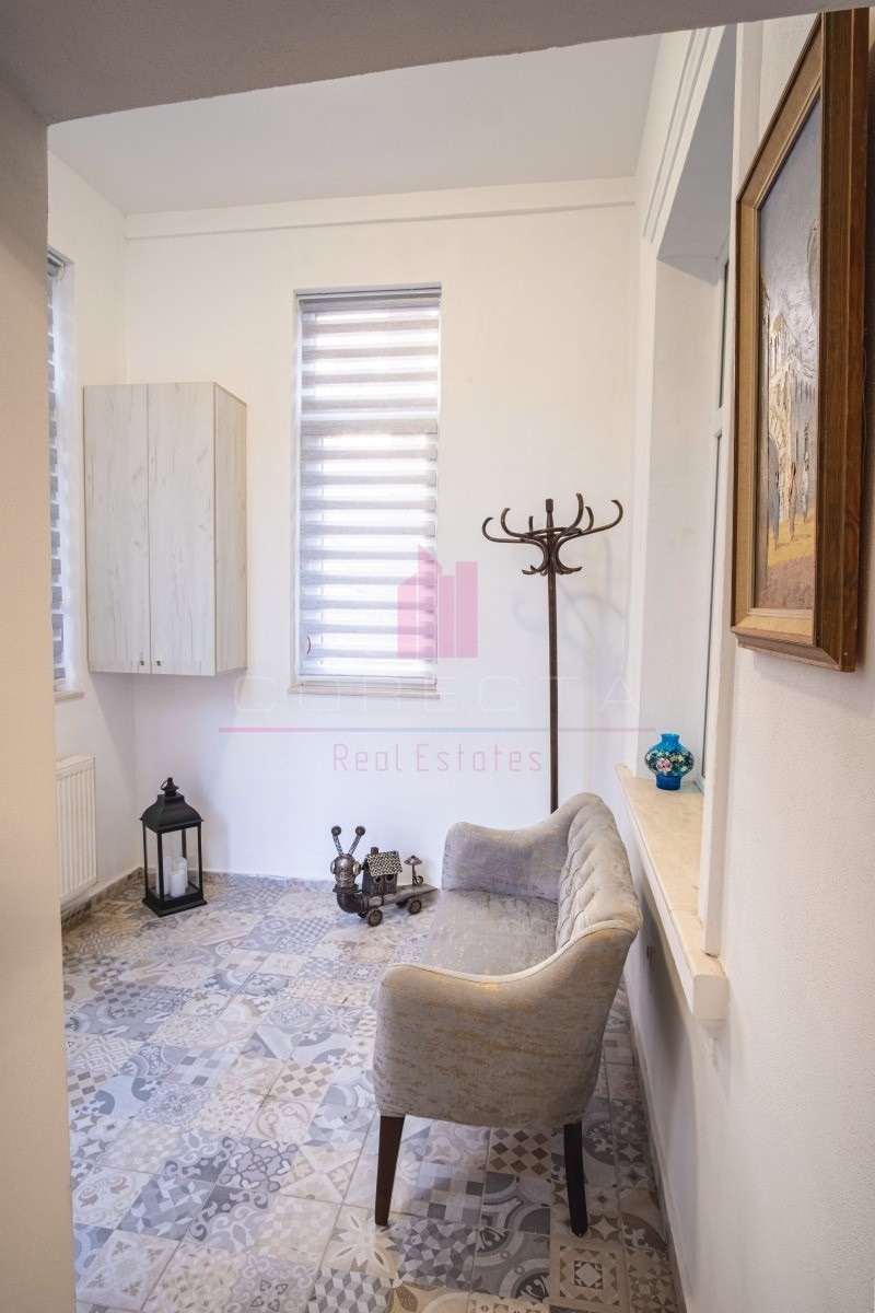 ������� 3-����� | Imot.bg � ����������� 9