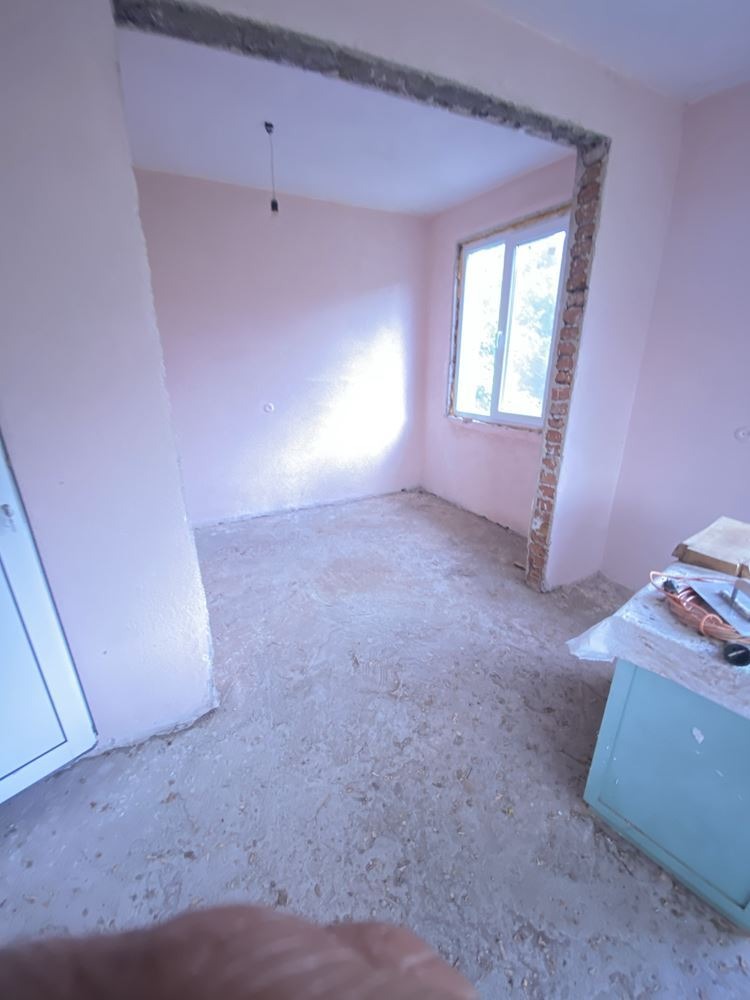 ������� ���� | Imot.bg � ����������� 10