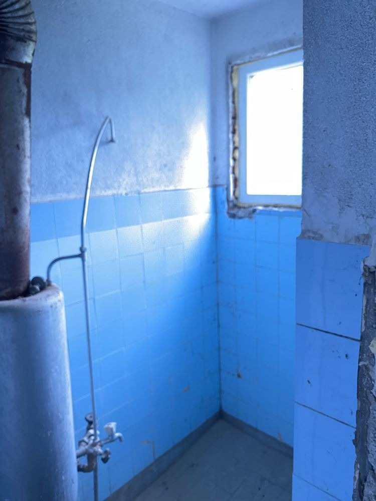 ������� ���� | Imot.bg � ����������� 8