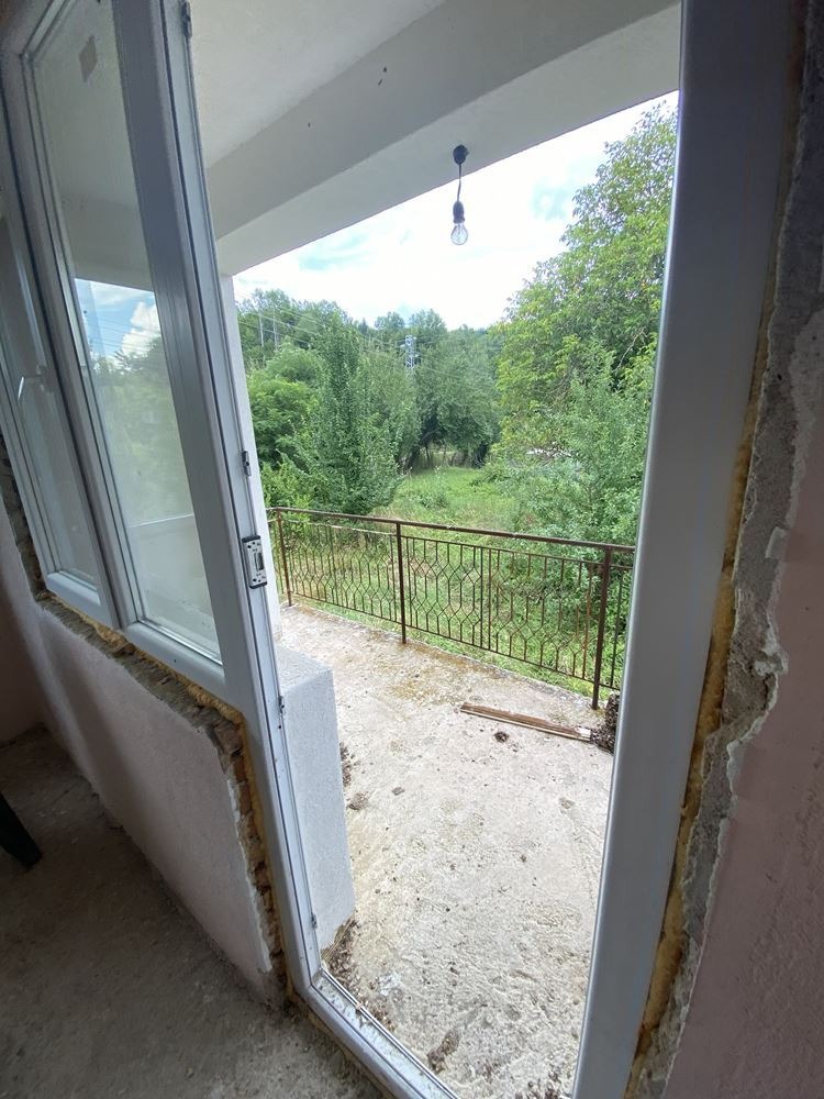������� ���� | Imot.bg � ����������� 13