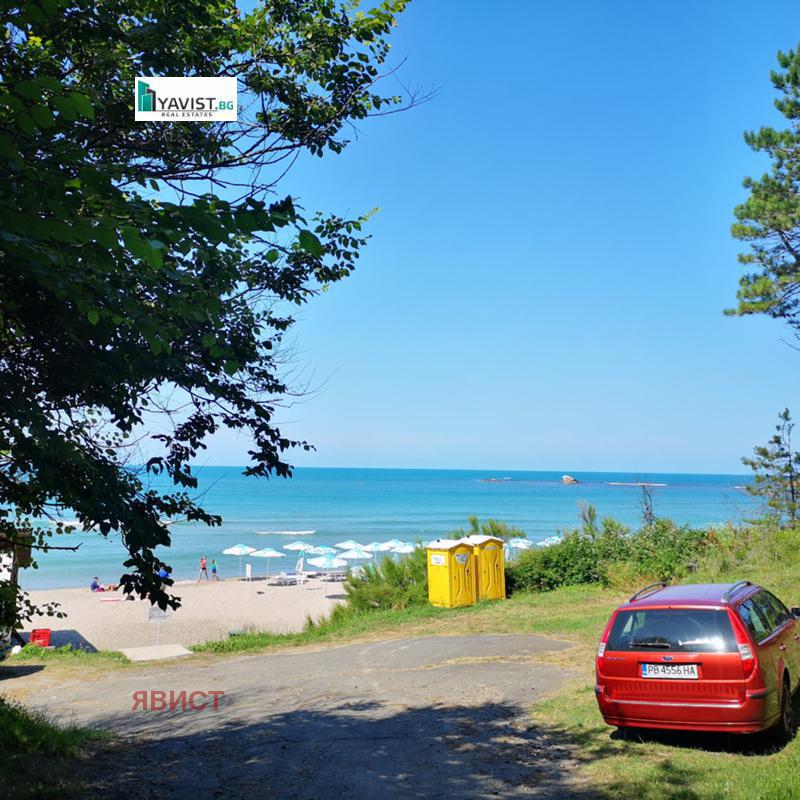 ������� ������ | Imot.bg � ����������� 1