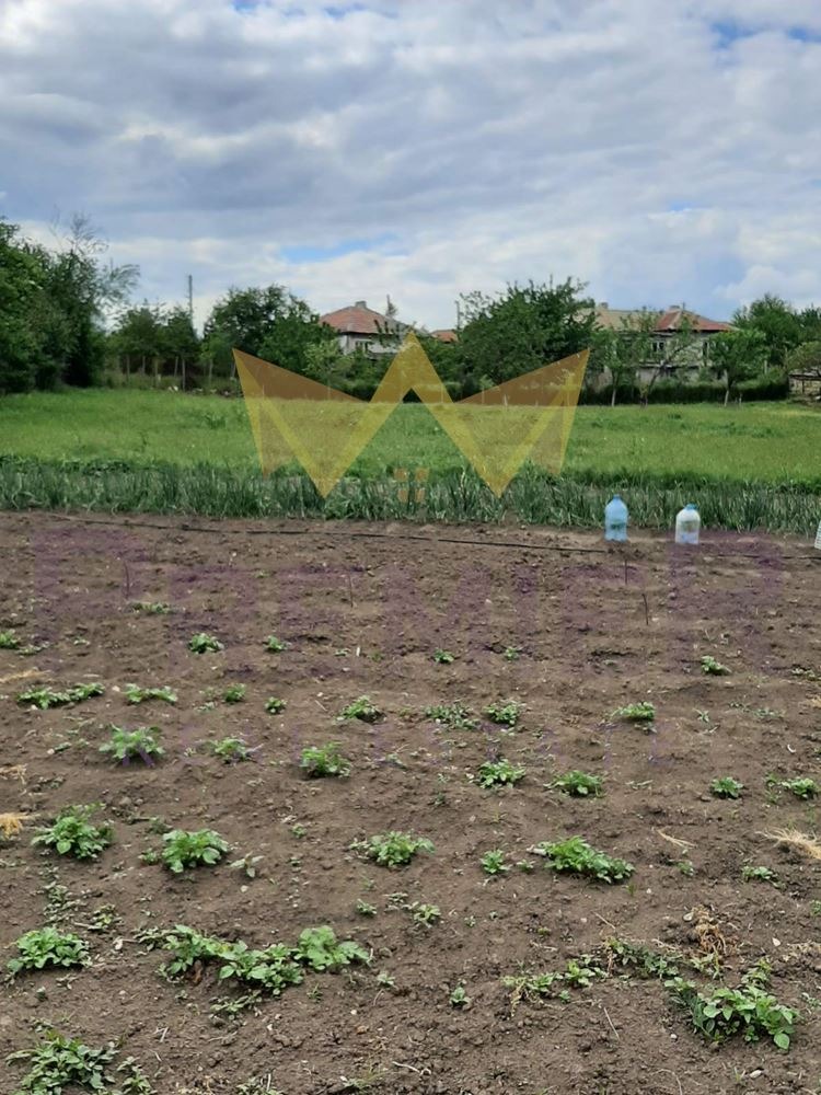 Продава ПАРЦЕЛ | Imot.bg — изображение 3