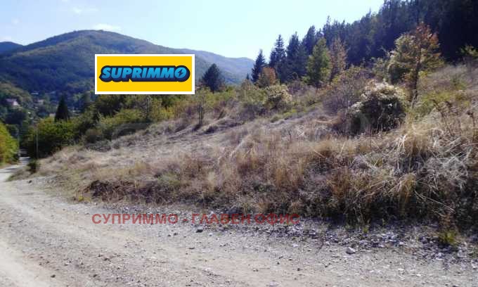 ������� ������ | Imot.bg � ����������� 6