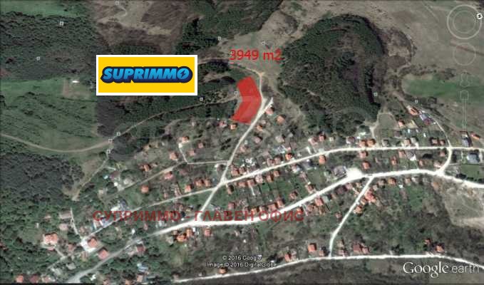 ������� ������ | Imot.bg � ����������� 16