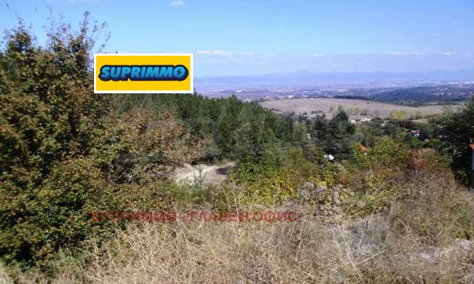 ������� ������ | Imot.bg � ����������� 1