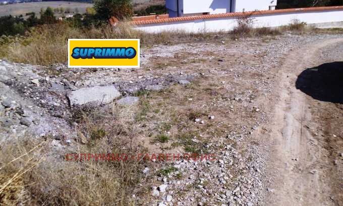 ������� ������ | Imot.bg � ����������� 5