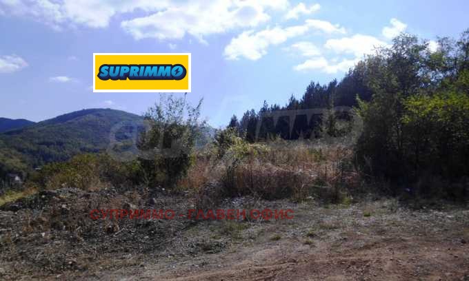 ������� ������ | Imot.bg � ����������� 15