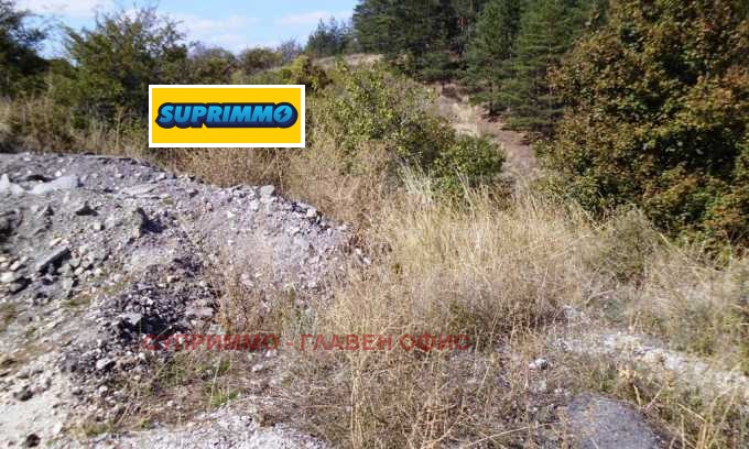 ������� ������ | Imot.bg � ����������� 12