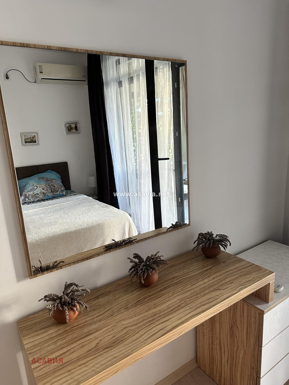 Продава 1-СТАЕН | Imot.bg — изображение 4