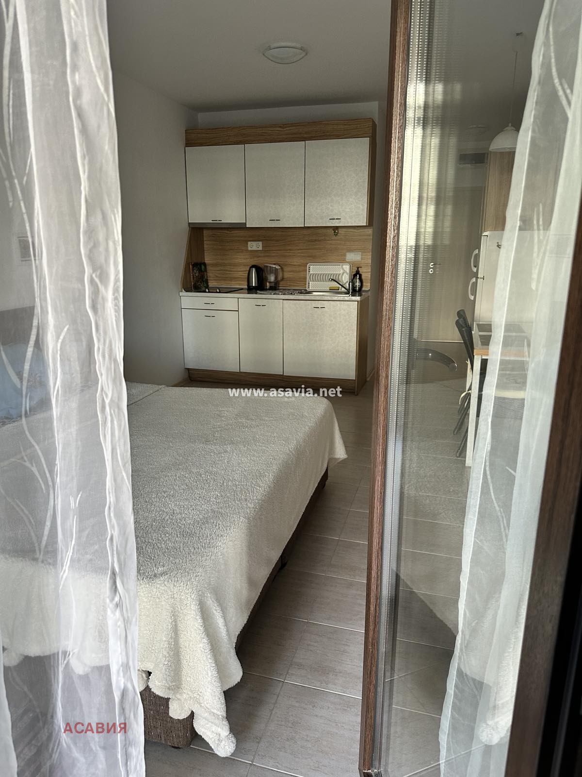 Продава 1-СТАЕН | Imot.bg — изображение 6