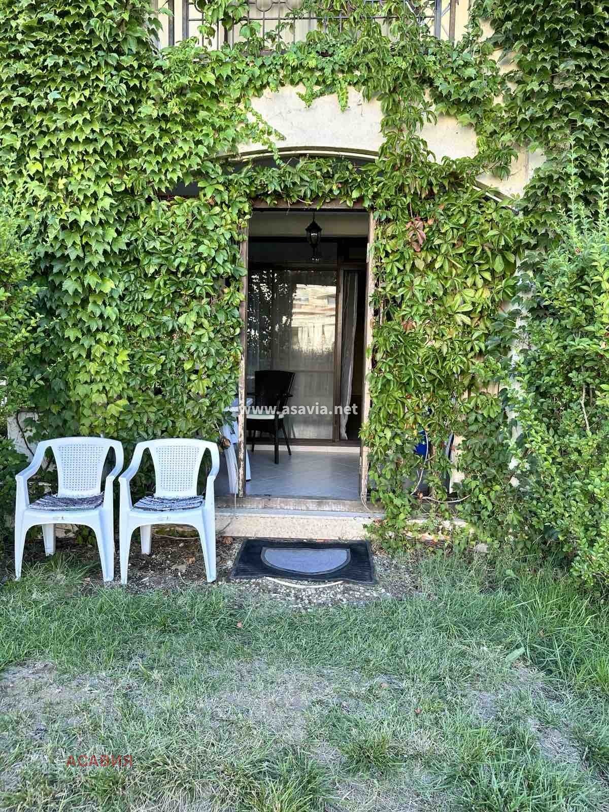 Продава 1-СТАЕН | Imot.bg — изображение 9