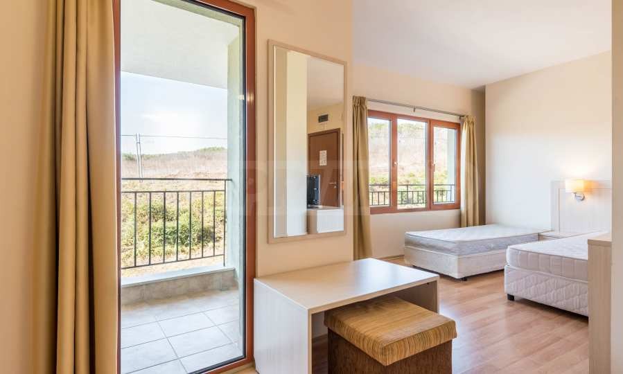 Продава 1-СТАЕН | Imot.bg — изображение 3