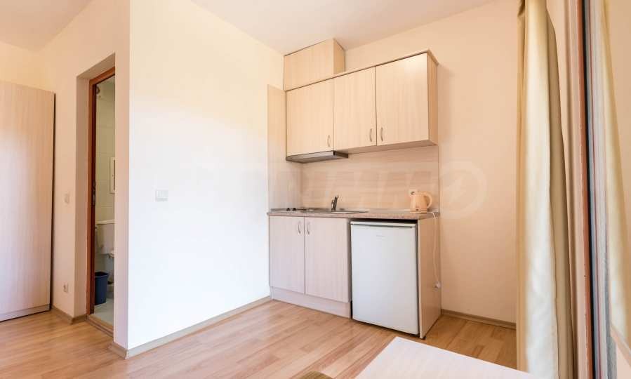 Продава 1-СТАЕН | Imot.bg — изображение 7