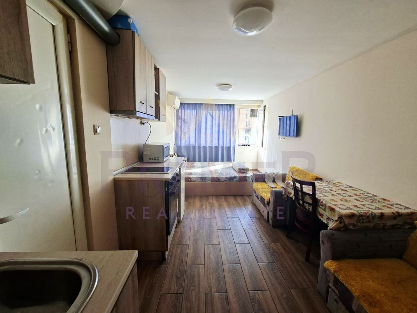 ������� 1-����� | Imot.bg � ����������� 2