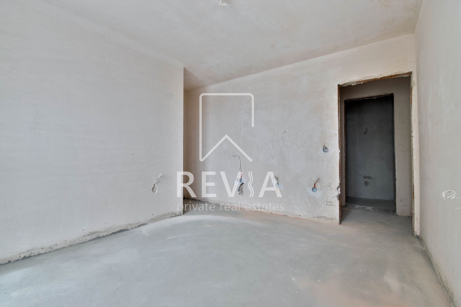 ������� 1-����� | Imot.bg � ����������� 2